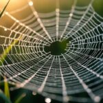 découvrez l'art captivant de la macro photo et du gros plan en nature, révélant des détails étonnants et la beauté cachée du monde naturel.