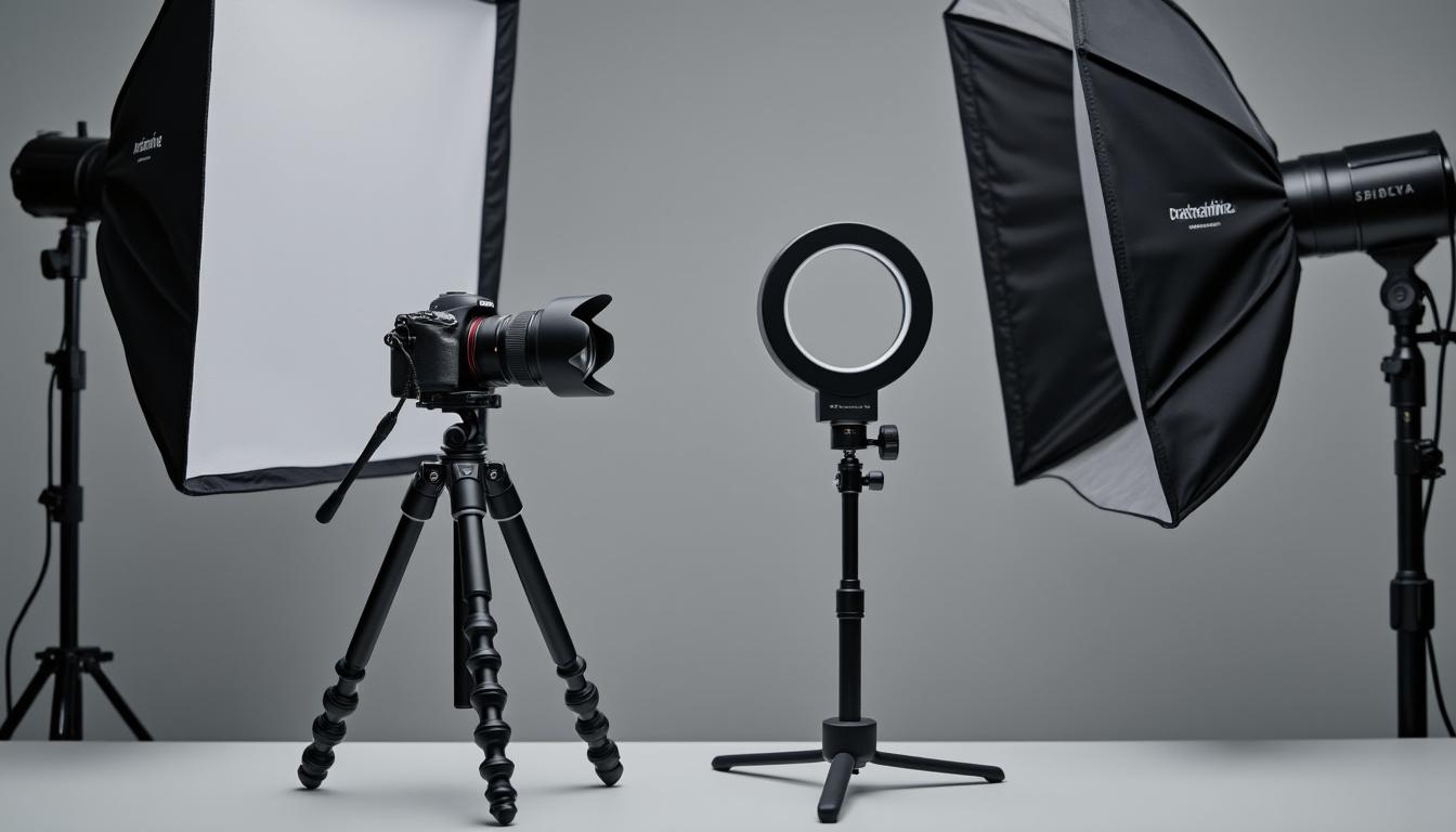 découvrez les secrets de la macrophotographie et du gros plan en nature, pour capturer la beauté inattendue des petits détails naturels avec passion et précision.