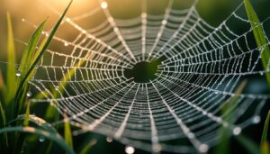 découvrez l'art captivant de la macro photo et du gros plan en nature, révélant des détails étonnants et la beauté cachée du monde naturel.