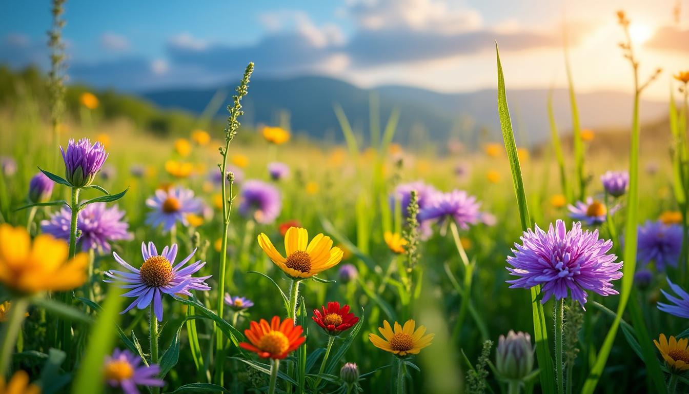 découvrez comment maîtriser la profondeur de champ en photographie grâce à des techniques simples et efficaces pour des clichés professionnels et artistiques.