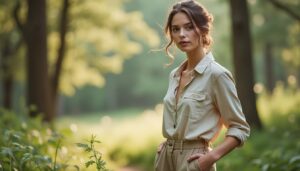 découvrez comment maîtriser la profondeur de champ en photographie pour rendre vos images plus artistiques et professionnelles grâce à des techniques simples et efficaces.