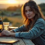 découvrez comment la profondeur de champ en photographie peut transformer vos images. apprenez à maîtriser cet outil pour sublimer vos compositions et mettre en valeur vos sujets grâce à des conseils pratiques et des exemples inspirants.