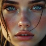 découvrez pourquoi le fichier raw est essentiel en photographie pour une retouche d'image précise et optimale, offrant une qualité et une flexibilité incomparables.