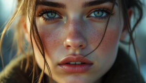 découvrez pourquoi le fichier raw est essentiel en photographie pour une retouche d'image précise et optimale, offrant une qualité et une flexibilité incomparables.