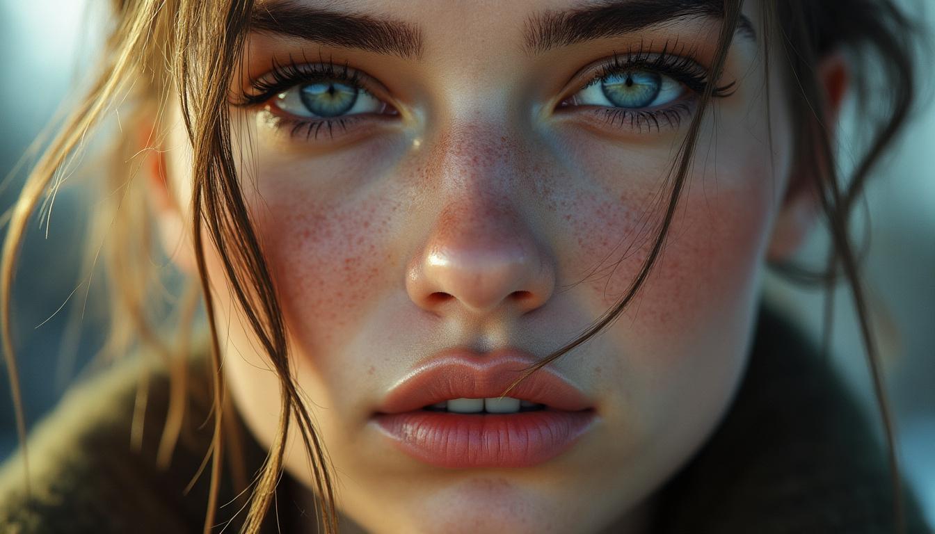 découvrez pourquoi le fichier raw est essentiel en photographie pour une retouche d'image précise et optimale, offrant une qualité et une flexibilité incomparables.