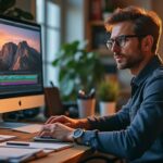 découvrez comment les créatifs peuvent s'adapter à l'augmentation des tarifs de lightroom en optimisant leur budget et en explorant des alternatives efficaces pour continuer à créer sans compromis.