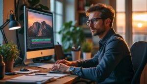 découvrez comment les créatifs peuvent s'adapter à l'augmentation des tarifs de lightroom en optimisant leur budget et en explorant des alternatives efficaces pour continuer à créer sans compromis.