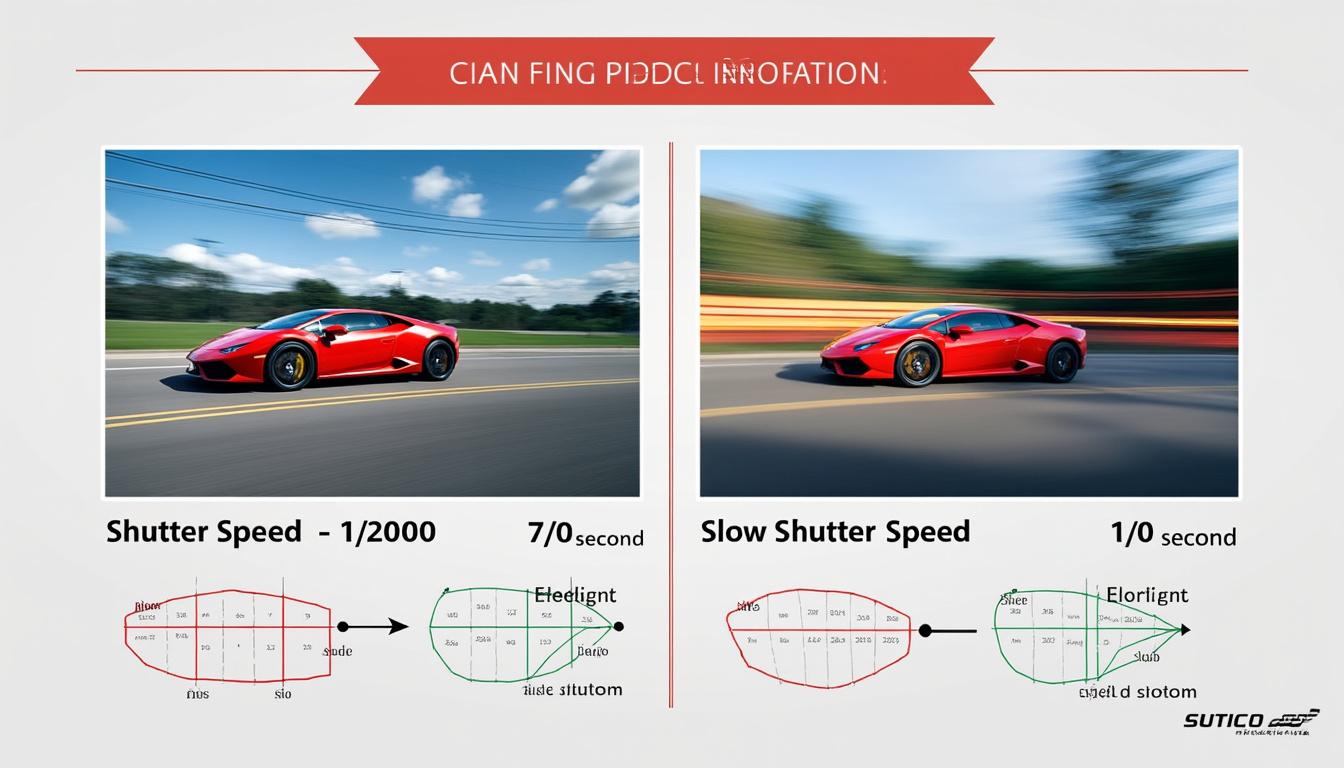 découvrez les différents types de temps de pose en photographie et comprenez comment ils influencent la qualité et le rendu de vos images. apprenez à maîtriser l’exposition pour capturer chaque instant selon votre créativité !