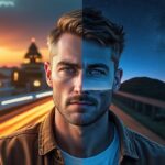 découvrez les principaux types de temps de pose en photographie, leur rôle dans la création d’images et l’impact de chaque durée d’exposition sur le rendu visuel et l’ambiance de vos clichés.