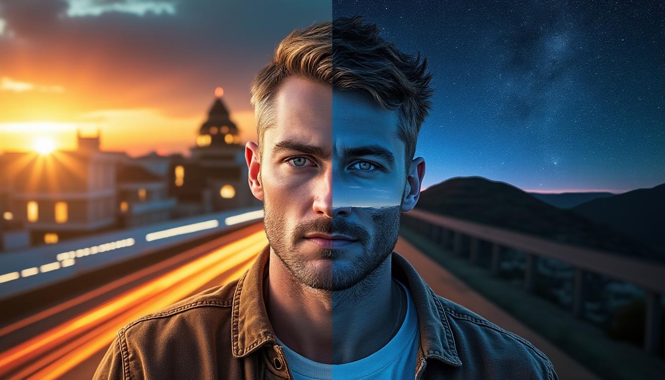 découvrez les principaux types de temps de pose en photographie, leur rôle dans la création d’images et l’impact de chaque durée d’exposition sur le rendu visuel et l’ambiance de vos clichés.