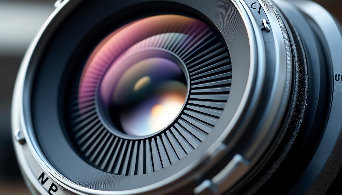 découvrez les principaux types d'ouverture en photographie et comprenez comment ils influencent la luminosité, la profondeur de champ et la créativité de vos images. maîtrisez l'art de l'ouverture pour sublimer vos photos.