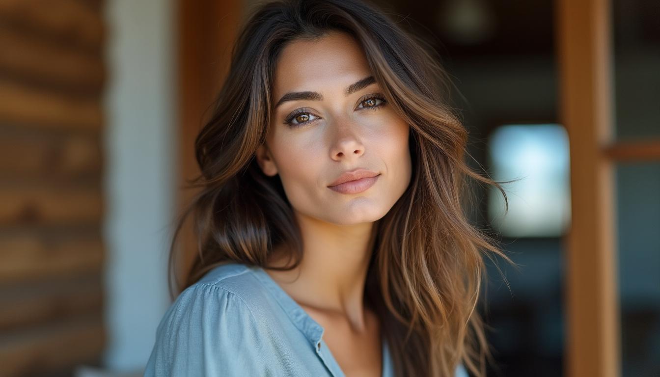 découvrez les principaux types d'ouverture en photographie et comprenez leur influence sur la luminosité, la profondeur de champ et l'aspect de vos images. optimisez vos prises de vue grâce à nos explications claires et pratiques.