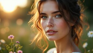 découvrez les différents types d'ouverture en photographie et comprenez comment ils influencent la luminosité, la profondeur de champ et la qualité de vos images. apprenez à maîtriser ce paramètre essentiel pour sublimer vos photos.