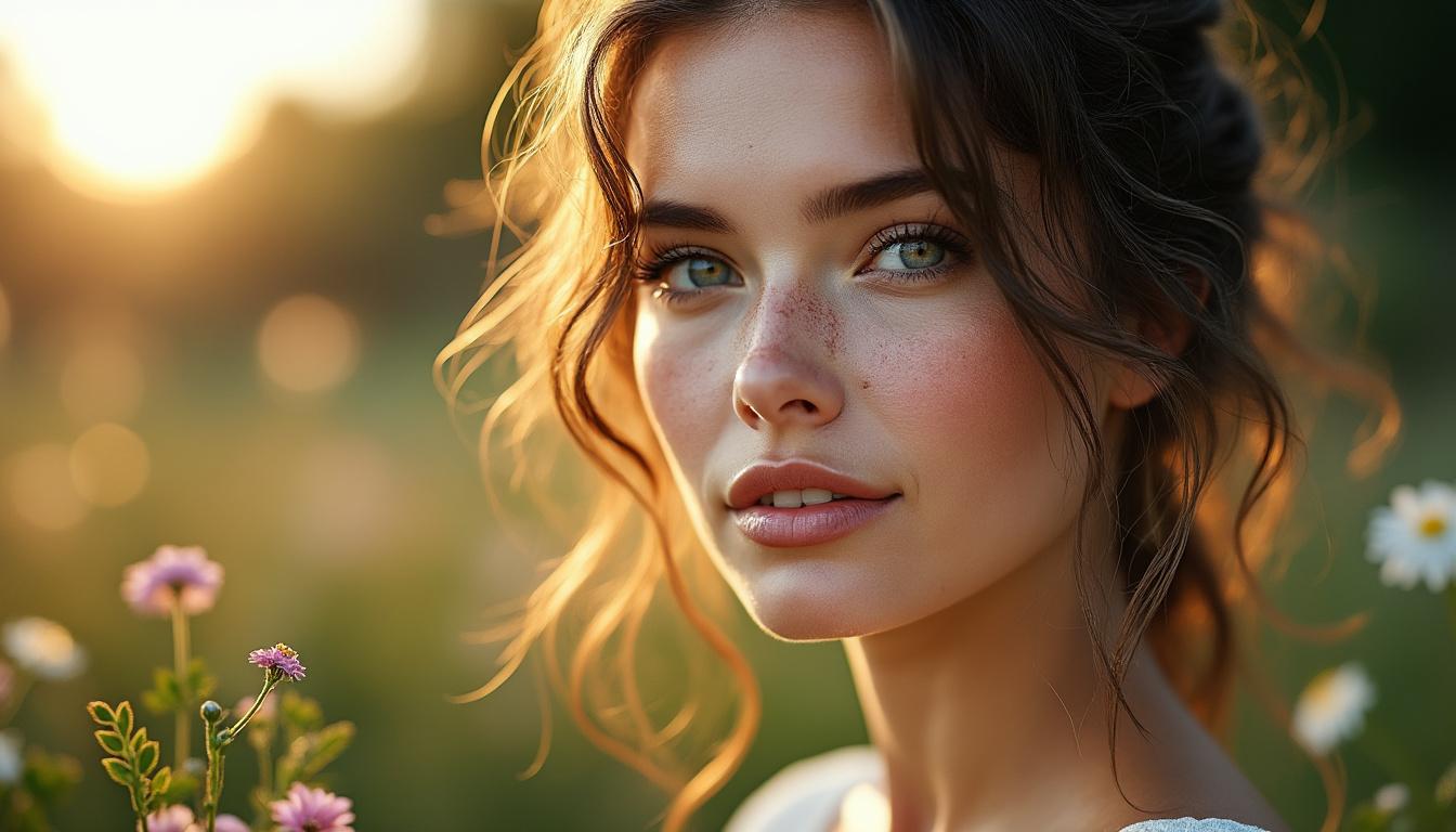 découvrez les différents types d'ouverture en photographie et comprenez comment ils influencent la luminosité, la profondeur de champ et la qualité de vos images. apprenez à maîtriser ce paramètre essentiel pour sublimer vos photos.