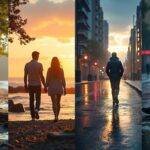 découvrez les meilleures idées de thèmes pour capturer une année de photos mémorables et créer des souvenirs inoubliables.