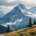 découvrez les astuces essentielles pour capturer des photos de paysage époustouflantes et maîtriser l'art de la photographie en plein air.