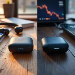 découvrez notre guide complet sur snapbridge et wmu, avec des conseils pratiques pour optimiser l'utilisation de ces applications de connexion photo.