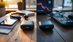 découvrez notre guide complet sur snapbridge et wmu, avec des conseils pratiques pour optimiser l'utilisation de ces applications de connexion photo.