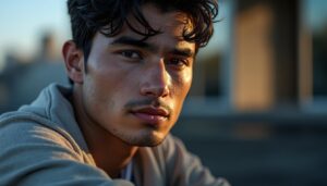 découvrez comment le test lumecube peut vous guider pour sélectionner la lumière optimale et améliorer la qualité de vos vidéos facilement.