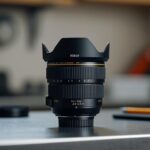 découvrez notre analyse complète du test du nikkor z 135 mm f/1.8 s plena, avec un examen détaillé des caractéristiques et une évaluation approfondie des performances de rendu.