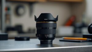 découvrez notre analyse complète du test du nikkor z 135 mm f/1.8 s plena, avec un examen détaillé des caractéristiques et une évaluation approfondie des performances de rendu.