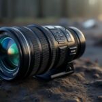 découvrez le test complet du nikon af-s 70-200 mm f/2.8 e fl ed, un zoom performant qui rivalise avec les meilleures lentilles grâce à sa qualité optique exceptionnelle et sa polyvalence.