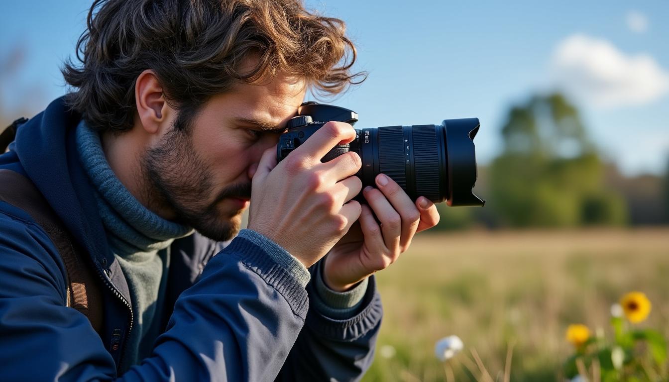 découvrez le test complet du nikon af-s 70-200 mm f/2.8 e fl ed, un zoom téléobjectif performant qui rivalise avec les meilleures lentilles du marché en qualité et polyvalence.