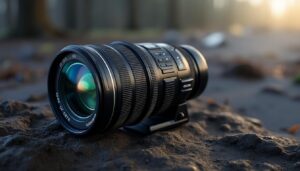 découvrez le test complet du nikon af-s 70-200 mm f/2.8 e fl ed, un zoom performant qui rivalise avec les meilleures lentilles grâce à sa qualité optique exceptionnelle et sa polyvalence.