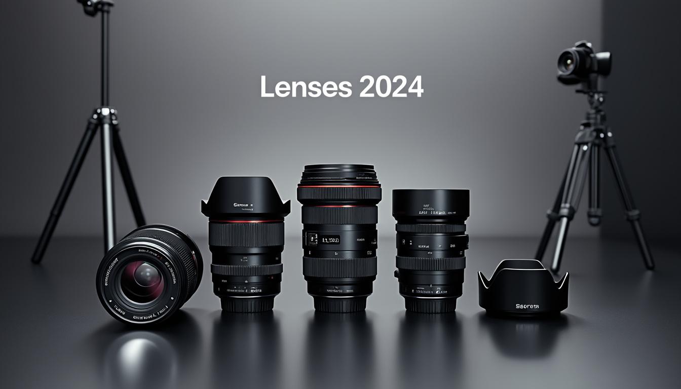 découvrez notre test complet du tamron 24-70mm f/2.8 g2, avec une analyse détaillée des images et de la qualité optique pour évaluer ses performances.