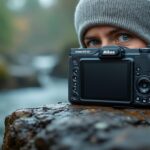 découvrez comment le test terrain du nikon coolpix aw130 peut révolutionner votre manière de capturer des photos, alliant robustesse et qualité d'image exceptionnelle.
