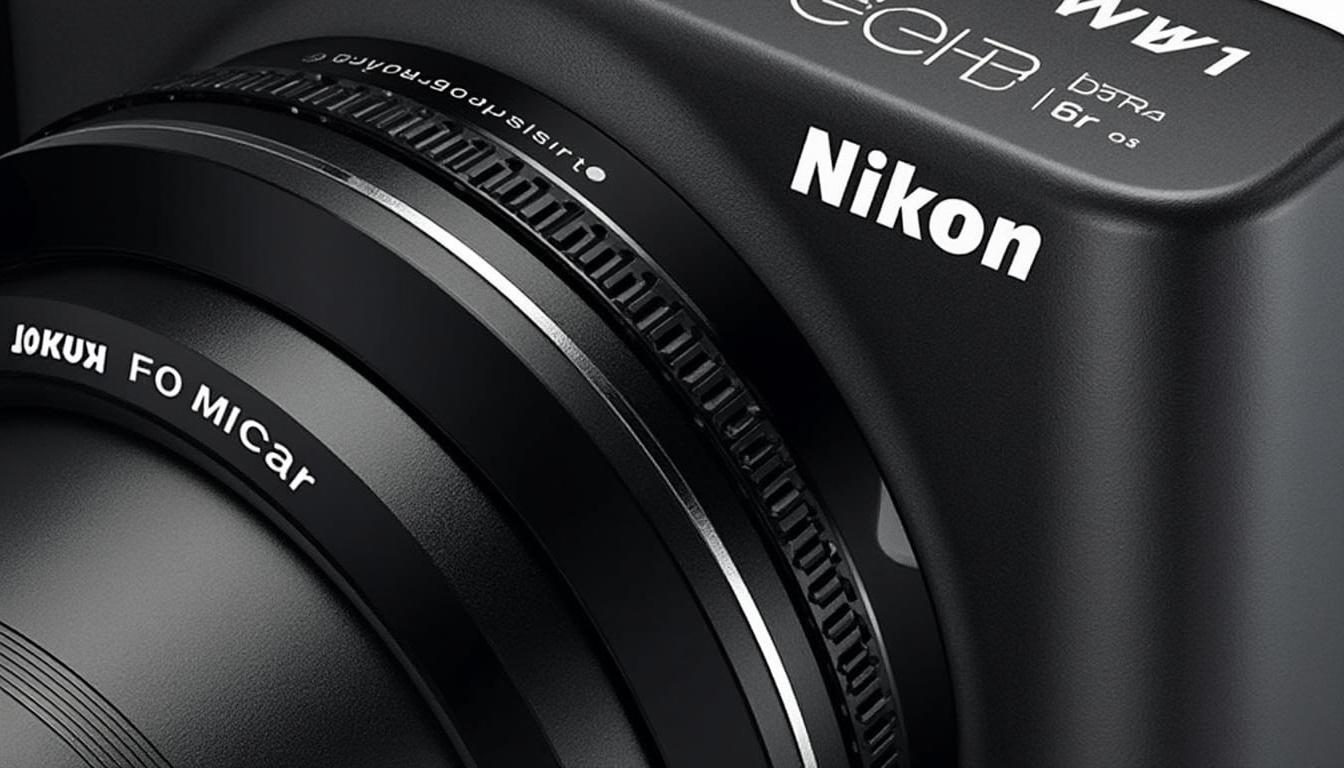 découvrez comment le test terrain du nikon coolpix aw130 pourrait révolutionner votre manière de prendre des photos, alliant robustesse et performance pour des clichés réussis en toutes conditions.