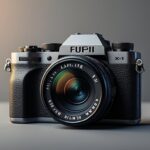 découvrez les points forts et faibles du fuji x-e1 à travers un test complet qui vous aide à mieux comprendre les performances et les limites de cet appareil photo.