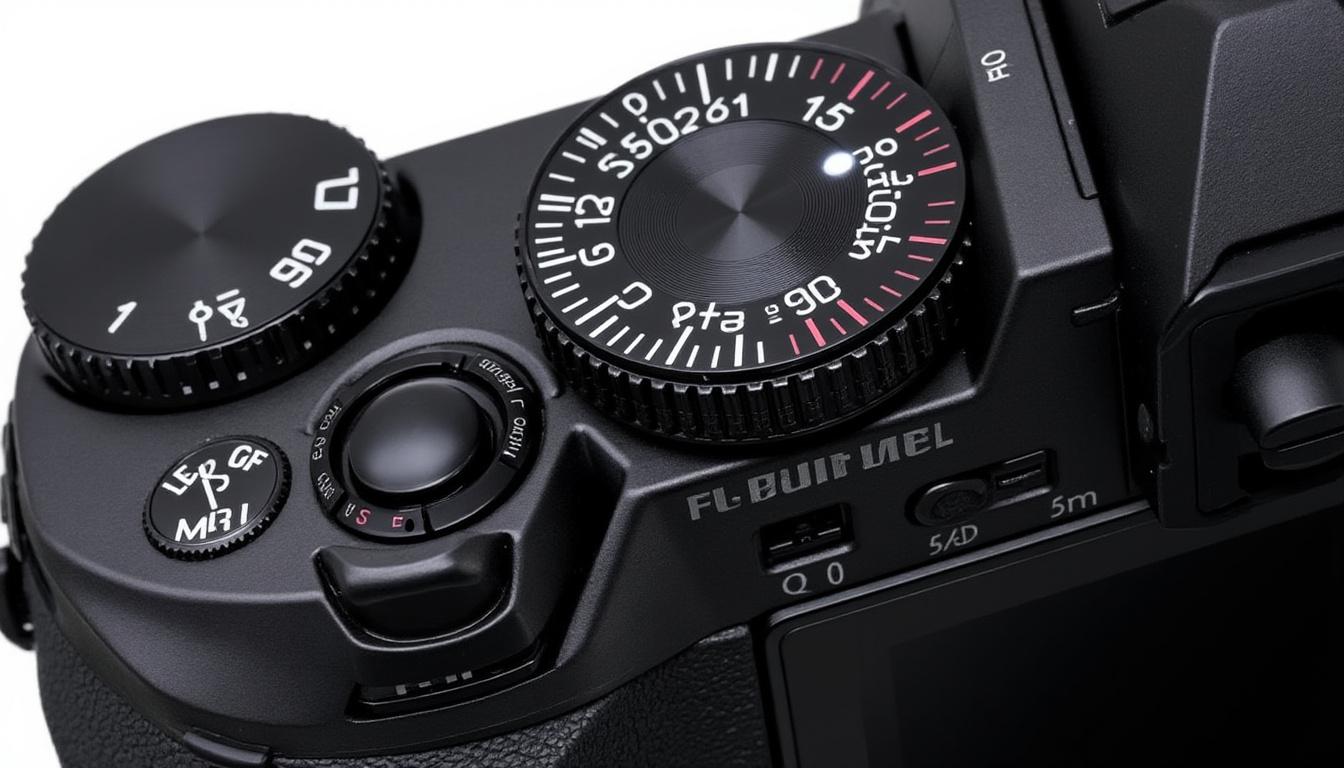 découvrez les points forts et faibles du fuji x-e1 à travers notre test complet, pour vous aider à faire le meilleur choix en matière de photographie.