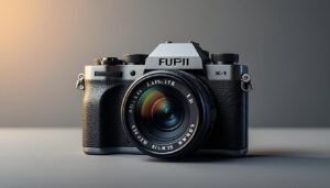 découvrez les points forts et faibles du fuji x-e1 à travers un test complet qui vous aide à mieux comprendre les performances et les limites de cet appareil photo.