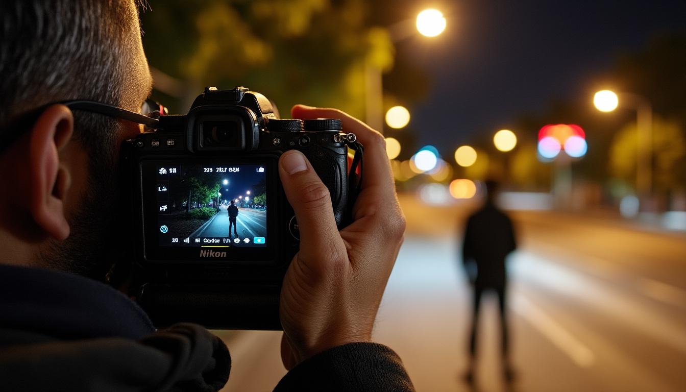 découvrez les points forts du nikon 1 j5 lors de notre test terrain approfondi, avec une analyse détaillée de ses performances, de sa qualité d'image et de ses fonctionnalités innovantes.