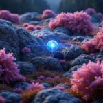 découvrez les résultats du test de l'appareil photo fuji x-pro2, reconnu pour son rendu photo exceptionnel et ses performances supérieures à la moyenne.