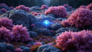 découvrez les résultats du test de l'appareil photo fuji x-pro2, reconnu pour son rendu photo exceptionnel et ses performances supérieures à la moyenne.