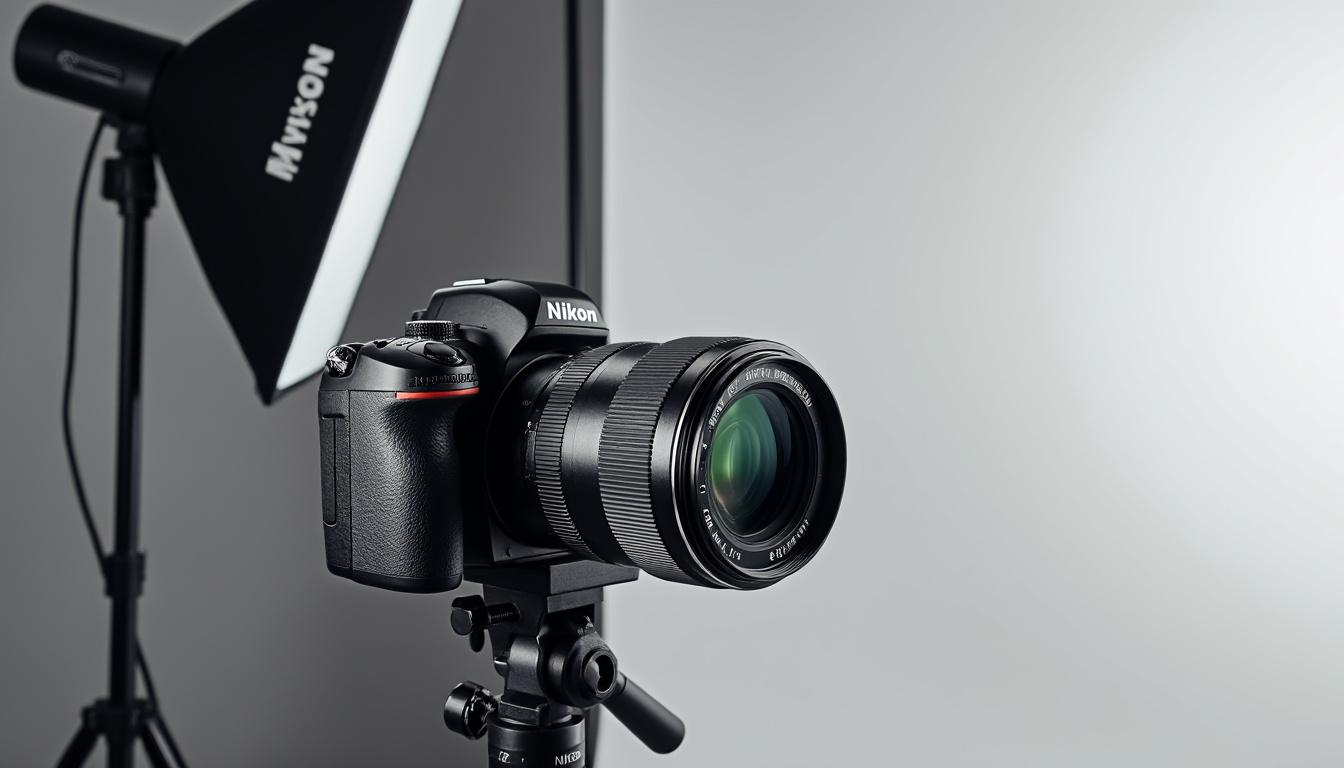 découvrez pourquoi le test du nikkor z 50 mm f/1.4 révèle des performances supérieures au 50 mm f/1.8 s, avec une qualité d'image exceptionnelle, une ouverture lumineuse et une précision accrue pour vos photos.