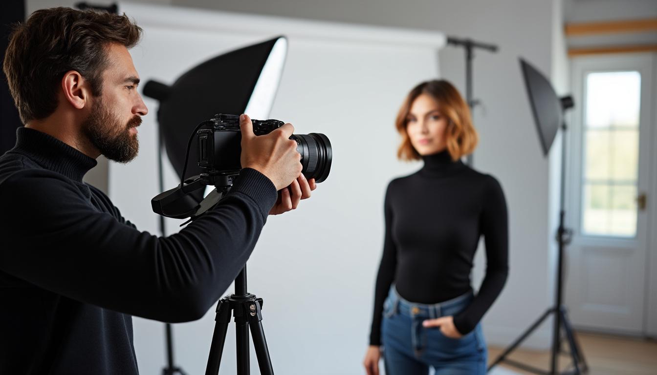 découvrez pourquoi le test du nikkor z 50 mm f/1.4 révèle une performance supérieure comparée au 50 mm f/1.8 s, avec des détails sur la qualité d'image, la netteté et l'expérience utilisateur.