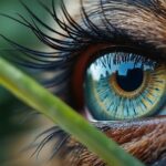 découvrez notre test complet du laowa 25 mm f/2.8 25-5x ultra macro et explorez les performances impressionnantes de cet objectif macro exceptionnel pour des images d'une précision incroyable.