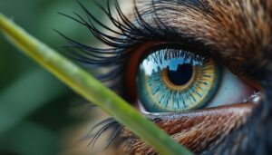 découvrez notre test complet du laowa 25 mm f/2.8 25-5x ultra macro et explorez les performances impressionnantes de cet objectif macro exceptionnel pour des images d'une précision incroyable.