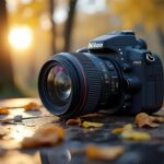 découvrez notre test complet du nikon 24-70mm f/2.8e ed vr et analysez ses performances exceptionnelles face à la concurrence pour choisir l'objectif idéal.