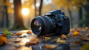 découvrez notre test complet du nikon 24-70mm f/2.8e ed vr et analysez ses performances exceptionnelles face à la concurrence pour choisir l'objectif idéal.