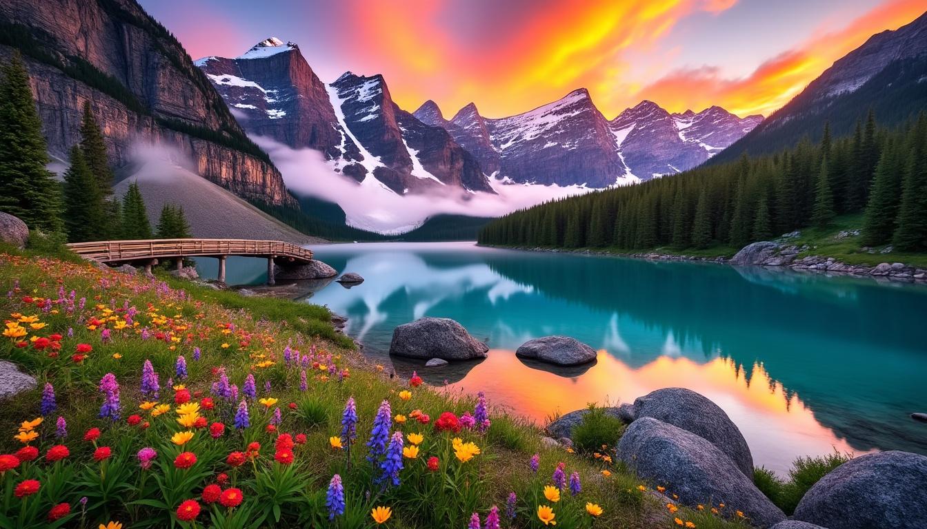 découvrez le test du nikon z7, un appareil photo qui révolutionne la photographie numérique grâce à ses performances exceptionnelles et ses innovations technologiques.