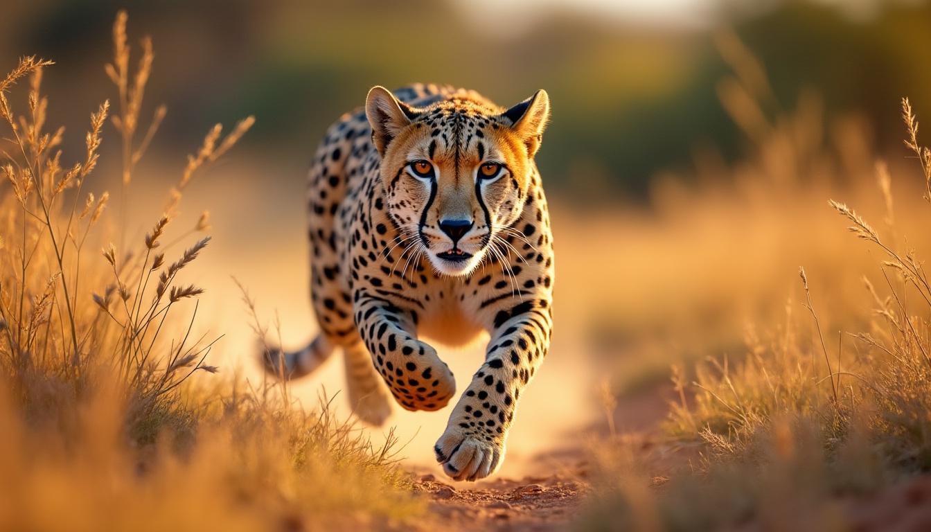 découvrez notre test complet du tamron 70-300 mm f/4.5-6.3 di iii rxd, une analyse détaillée de ses caractéristiques, performances et qualité d'image pour les passionnés de photographie.