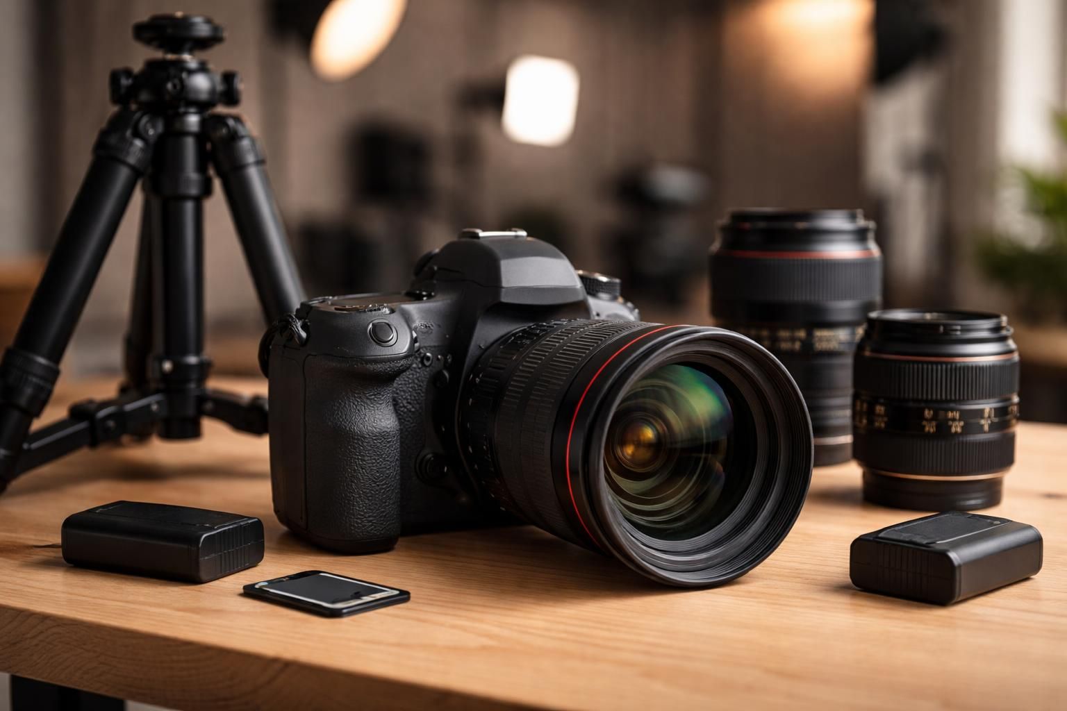 découvrez comment choisir un appareil photo de qualité pour capturer des clichés professionnels et sublimer vos photos grâce à nos conseils d'experts.