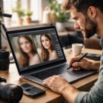 découvrez nos conseils experts pour améliorer la netteté de vos photos et obtenir des clichés parfaitement nets. maîtrisez l'art de la précision en photographie avec nos astuces simples et efficaces.