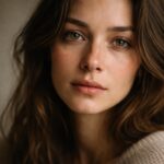 découvrez les techniques essentielles pour maîtriser l'art du portrait photo et apprendre à capturer l'émotion et l'âme uniques de chaque sujet.