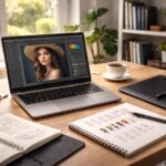 découvrez le guide ultime pour la retouche photo avec gimp. apprenez des astuces, conseils et tutoriels pour maîtriser cet outil puissant et sublimer vos images facilement.