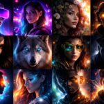 découvrez 10 idées créatives pour personnaliser votre photo de profil discord et vous démarquer dans vos conversations en ligne.
